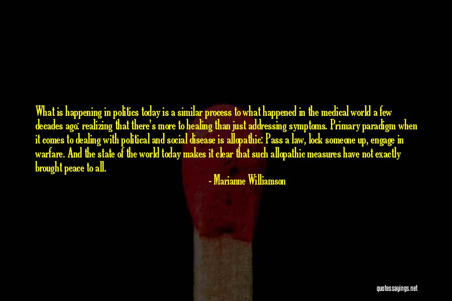 Jaslyn Faber Quotes By Marianne Williamson Jaslyn Faber Quotes By Marianne Williamson