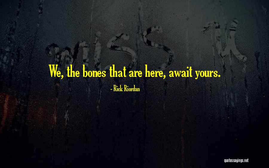 Jaslyn Faber Quotes By Rick Riordan Jaslyn Faber Quotes By Rick Riordan