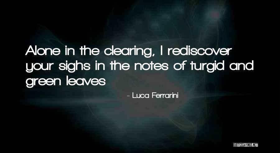 Jasmani Artinya Quotes By Luca Ferrarini Jasmani Artinya Quotes By Luca Ferrarini