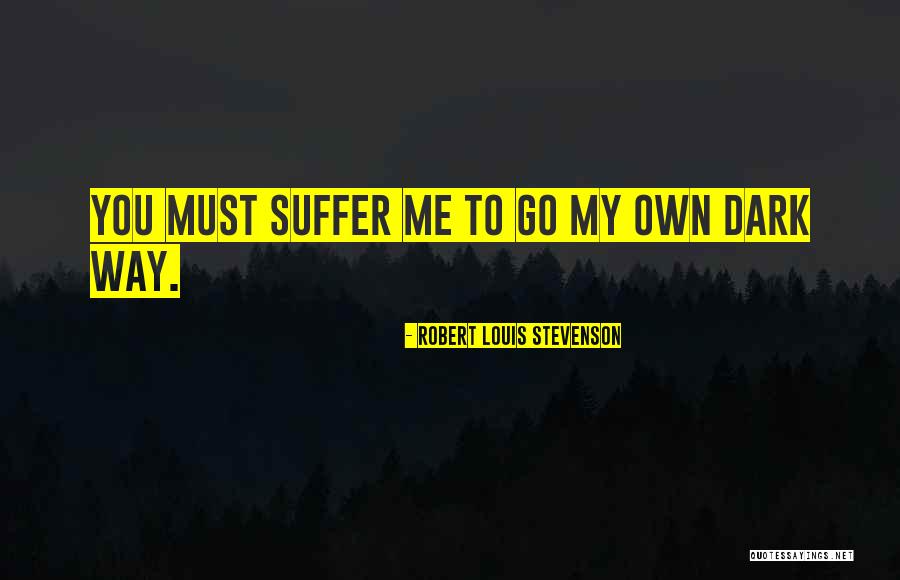 Jasmani Emosi Quotes By Robert Louis Stevenson Jasmani Emosi Quotes By Robert Louis Stevenson