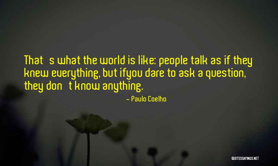 Jasmani Garden Quotes By Paulo Coelho Jasmani Garden Quotes By Paulo Coelho