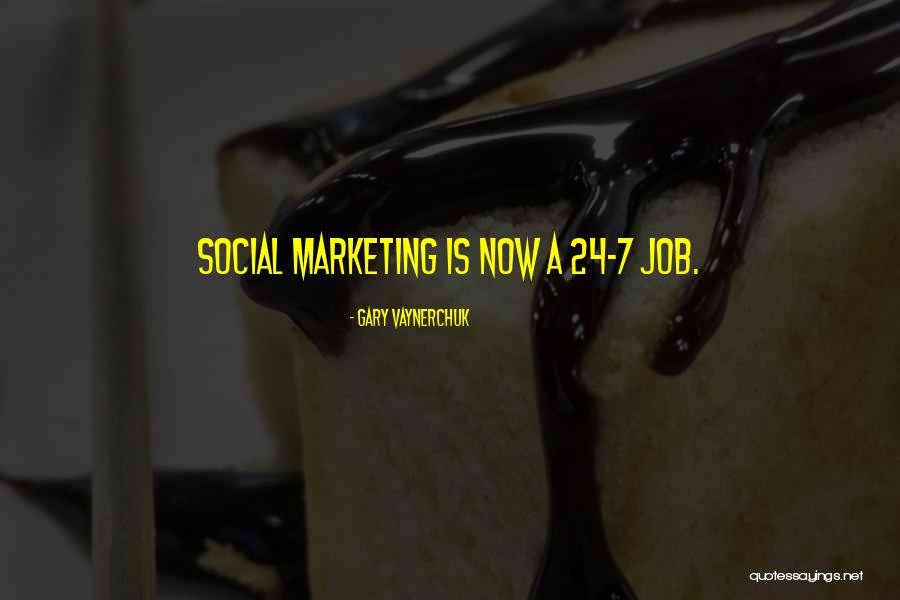 Jasmeen Chauhan Quotes By Gary Vaynerchuk Jasmeen Chauhan Quotes By Gary Vaynerchuk