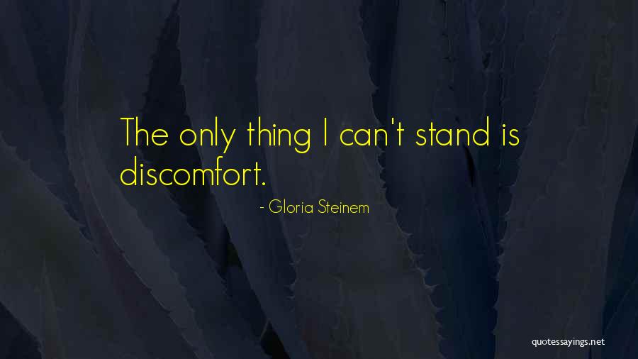 Jasmeen Chauhan Quotes By Gloria Steinem Jasmeen Chauhan Quotes By Gloria Steinem