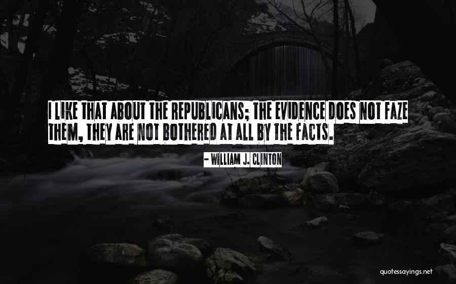 Jasmeen Chauhan Quotes By William J. Clinton Jasmeen Chauhan Quotes By William J. Clinton