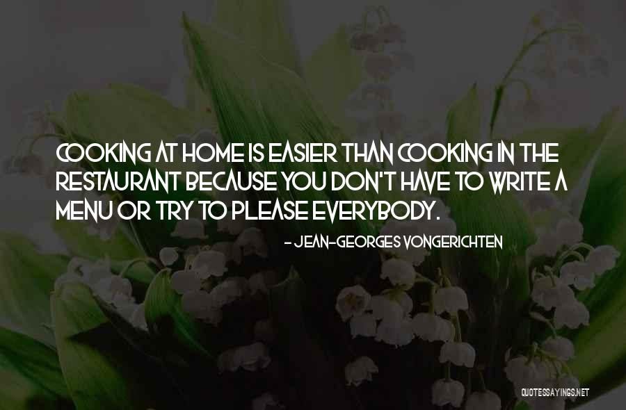 Jasmeet Kaur Quotes By Jean-Georges Vongerichten Jasmeet Kaur Quotes By Jean-Georges Vongerichten