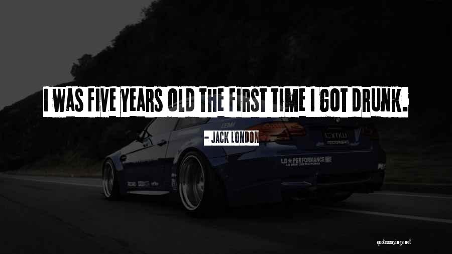 Jasmer Gmail Quotes By Jack London Jasmer Gmail Quotes By Jack London
