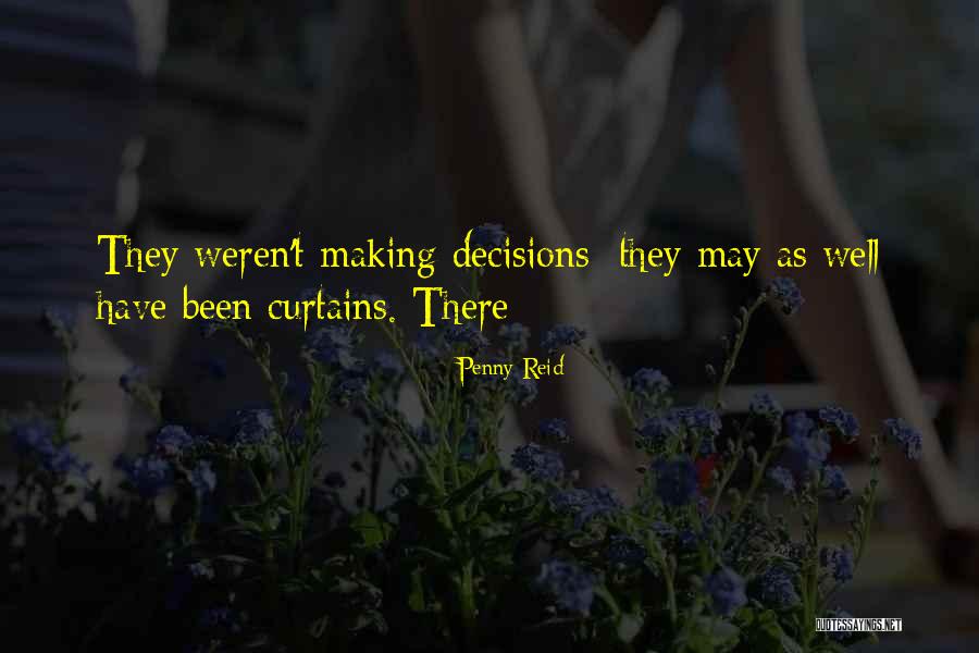Jasmer Gmail Quotes By Penny Reid Jasmer Gmail Quotes By Penny Reid