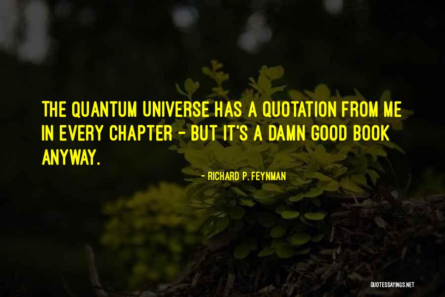 Jasmer Gmail Quotes By Richard P. Feynman Jasmer Gmail Quotes By Richard P. Feynman