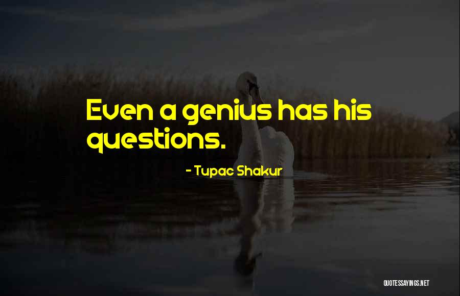 Jasmers Cabins Quotes By Tupac Shakur Jasmers Cabins Quotes By Tupac Shakur