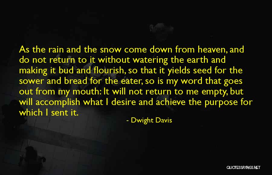Jasmia Horn Quotes By Dwight Davis Jasmia Horn Quotes By Dwight Davis