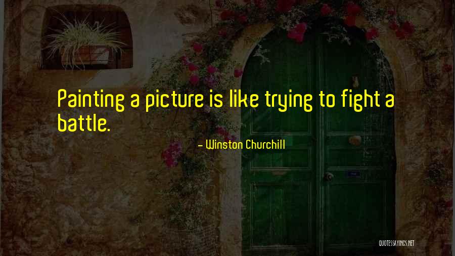 Jasmia Horn Quotes By Winston Churchill Jasmia Horn Quotes By Winston Churchill