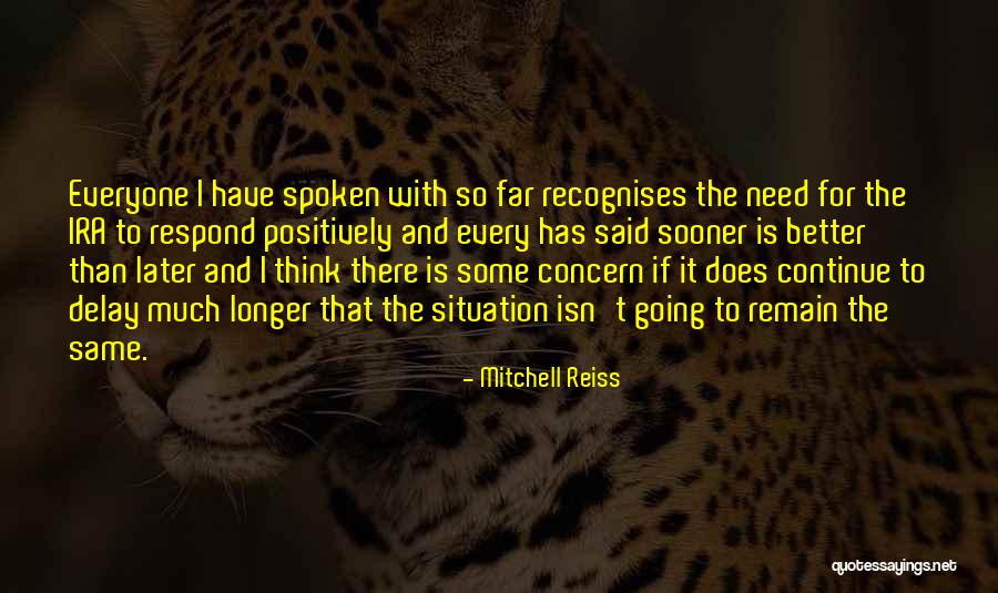 Jasmijn Plant Quotes By Mitchell Reiss Jasmijn Plant Quotes By Mitchell Reiss