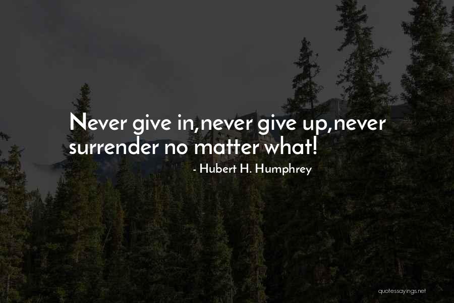 Jasmina Alagic Quotes By Hubert H. Humphrey Jasmina Alagic Quotes By Hubert H. Humphrey