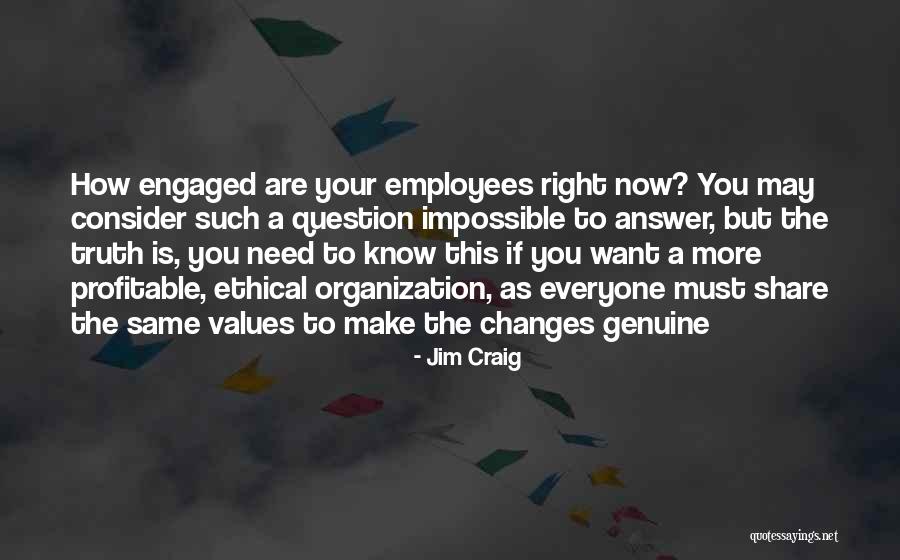 Jasmina Alston Quotes By Jim Craig Jasmina Alston Quotes By Jim Craig