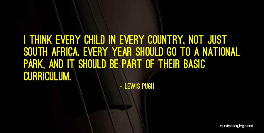 Jasmina Alston Quotes By Lewis Pugh Jasmina Alston Quotes By Lewis Pugh