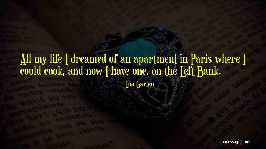 Jasminder Randhawa Quotes By Ina Garten Jasminder Randhawa Quotes By Ina Garten