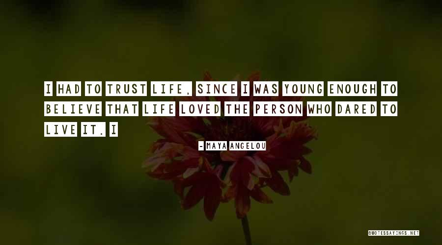Jasminder Randhawa Quotes By Maya Angelou Jasminder Randhawa Quotes By Maya Angelou