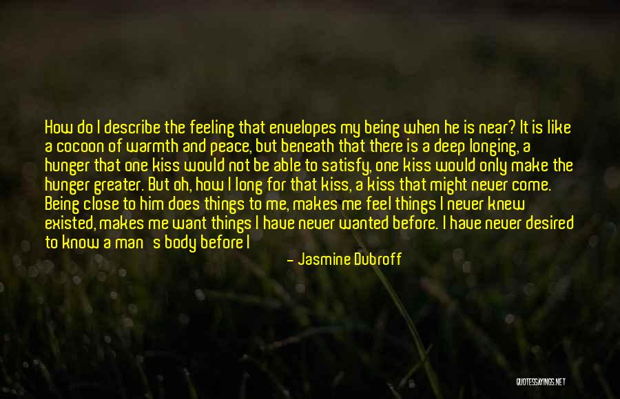 Jasmine Dubroff Quotes 1062092 Jasmine Dubroff Quotes 1062092