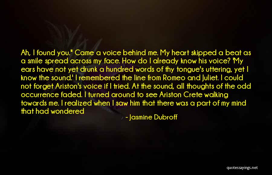 Jasmine Dubroff Quotes 1294094 Jasmine Dubroff Quotes 1294094