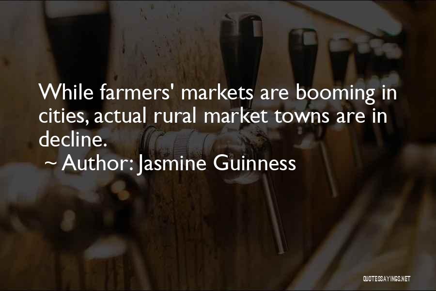 Jasmine Guinness Quotes 1375009