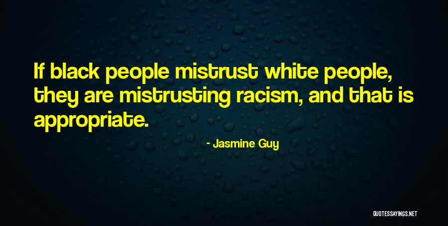 Jasmine Guy Quotes 1262883