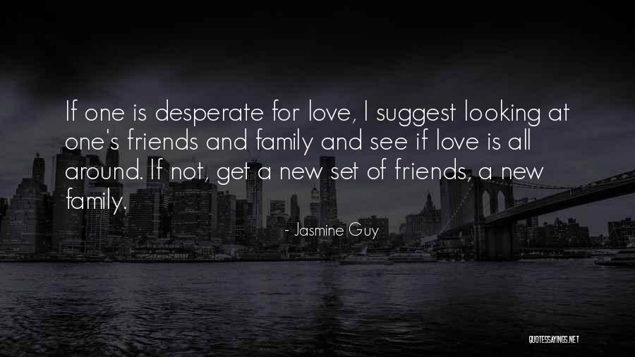 Jasmine Guy Quotes 1651164