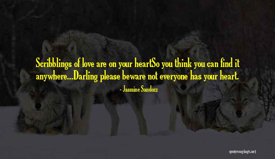 Jasmine Sandozz Quotes 1197040 Jasmine Sandozz Quotes 1197040