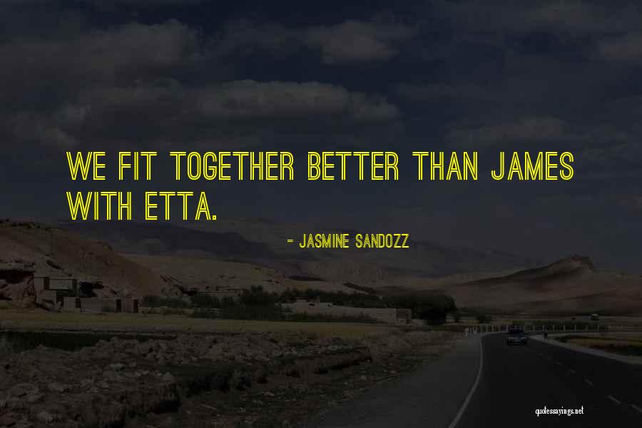 Jasmine Sandozz Quotes 1242616 Jasmine Sandozz Quotes 1242616
