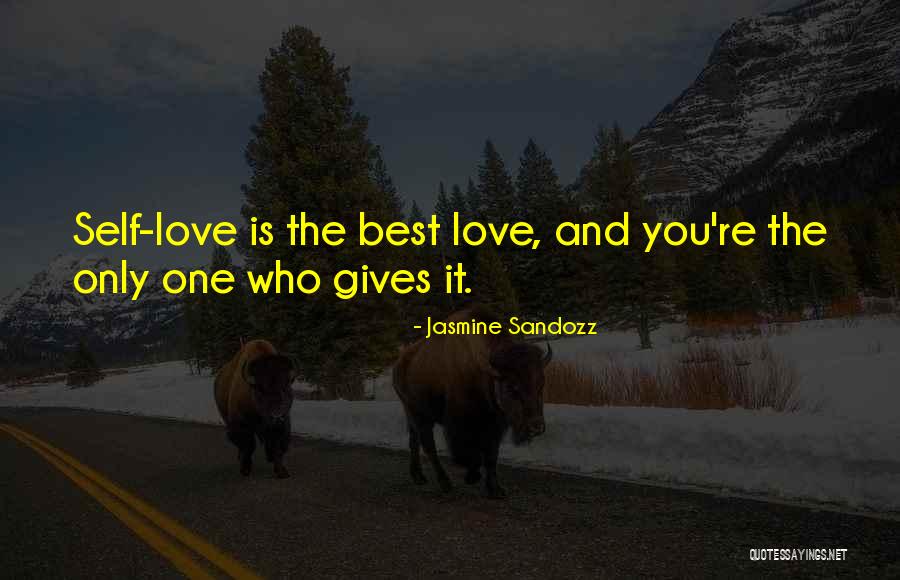 Jasmine Sandozz Quotes 1536560 Jasmine Sandozz Quotes 1536560