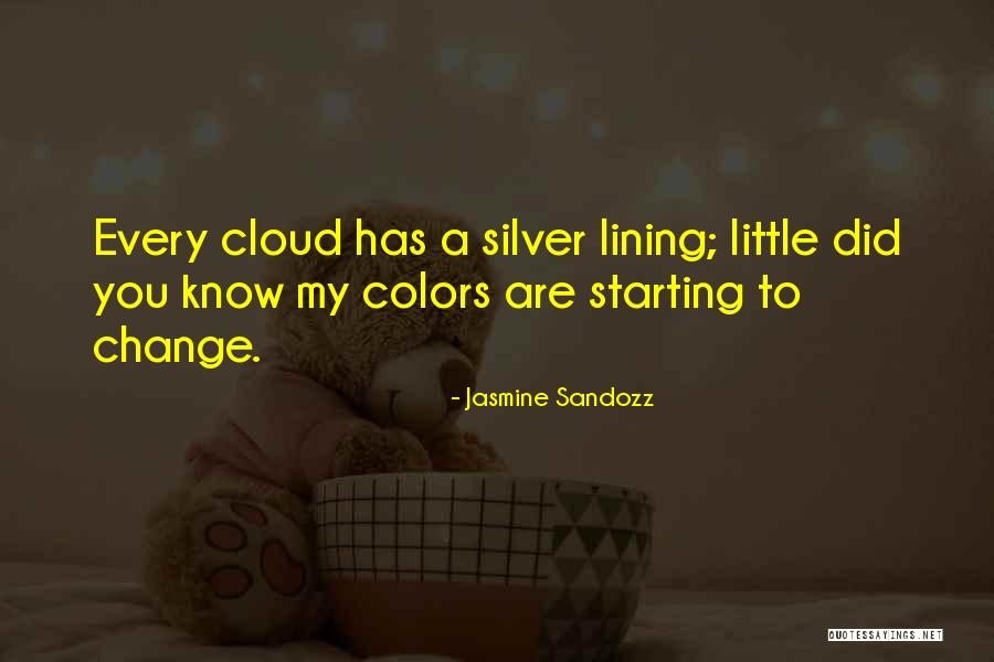 Jasmine Sandozz Quotes 745264 Jasmine Sandozz Quotes 745264