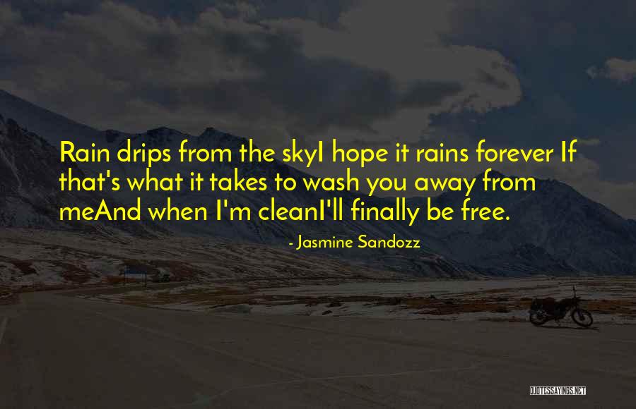 Jasmine Sandozz Quotes 85316 Jasmine Sandozz Quotes 85316