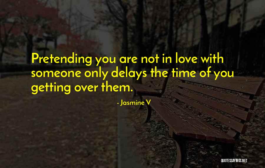 Jasmine V Quotes 1674835