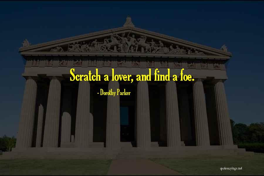 Jasmines Chinese Quotes By Dorothy Parker Jasmines Chinese Quotes By Dorothy Parker
