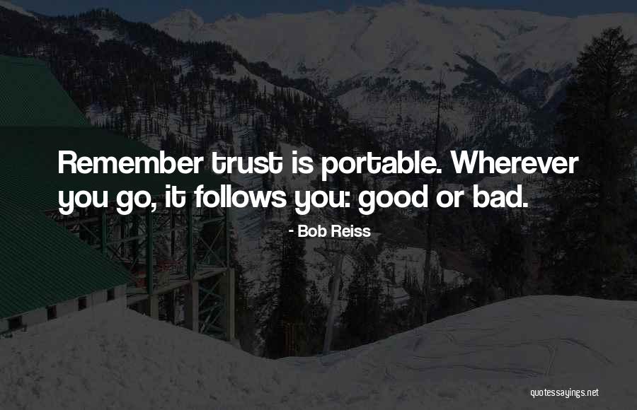 Jasminka Grgas Quotes By Bob Reiss Jasminka Grgas Quotes By Bob Reiss