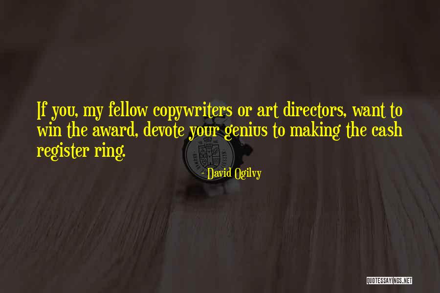 Jasminka Tacoma Quotes By David Ogilvy Jasminka Tacoma Quotes By David Ogilvy