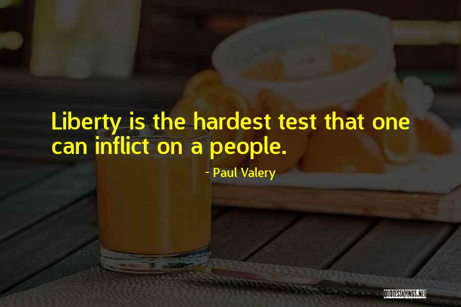 Jasminka Tacoma Quotes By Paul Valery Jasminka Tacoma Quotes By Paul Valery