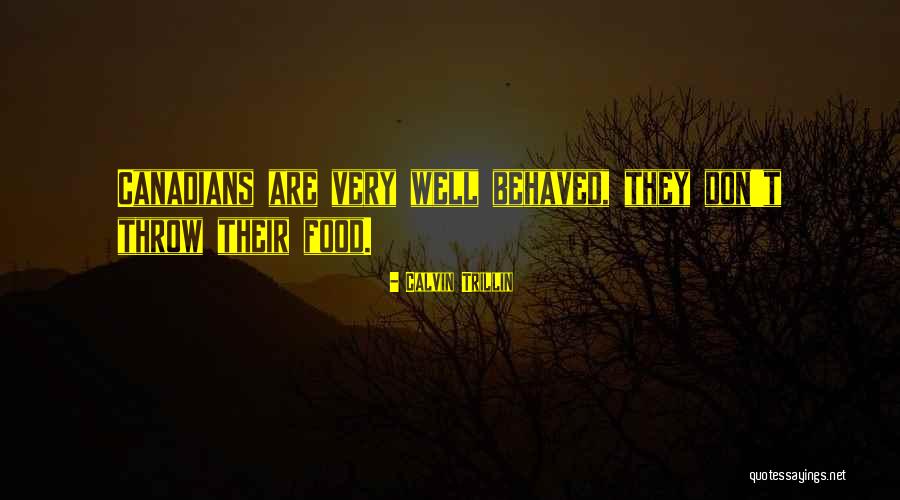 Jasminko Jasarevic Quotes By Calvin Trillin Jasminko Jasarevic Quotes By Calvin Trillin