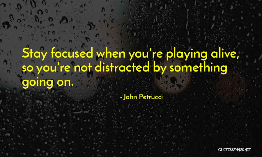Jasminko Jasarevic Quotes By John Petrucci Jasminko Jasarevic Quotes By John Petrucci