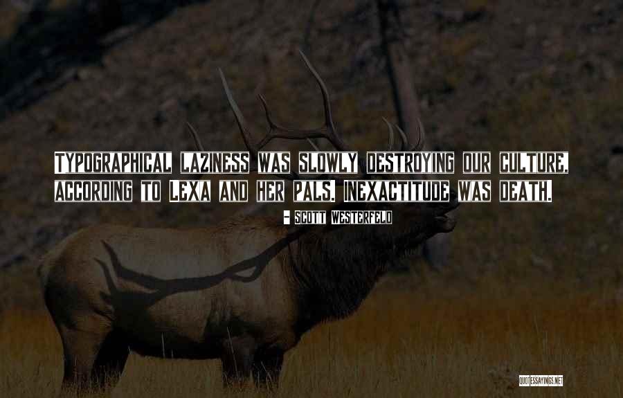 Jasminko Jasarevic Quotes By Scott Westerfeld Jasminko Jasarevic Quotes By Scott Westerfeld