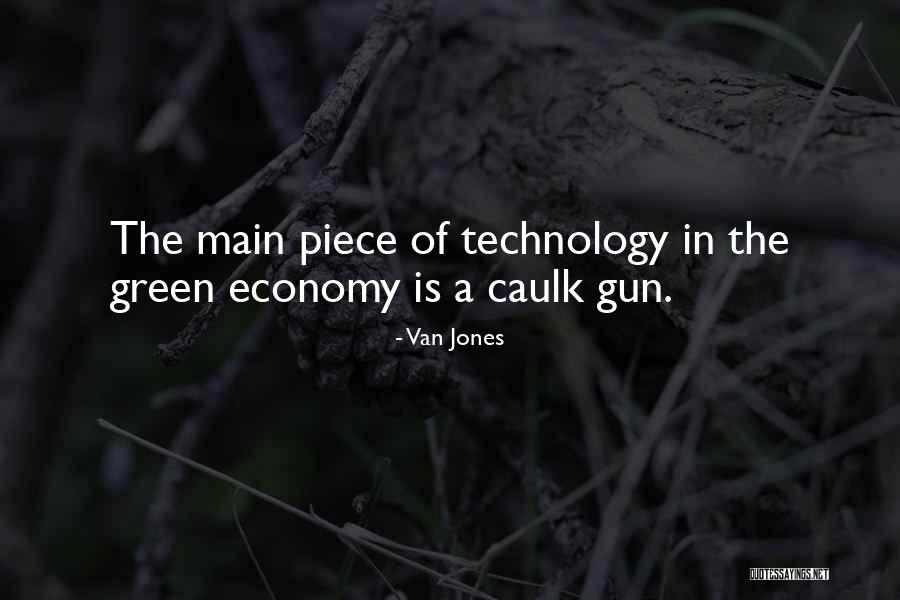 Jasminko Jasarevic Quotes By Van Jones Jasminko Jasarevic Quotes By Van Jones