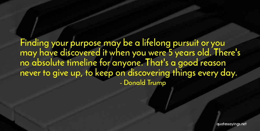 Jasminko Miklec Quotes By Donald Trump Jasminko Miklec Quotes By Donald Trump