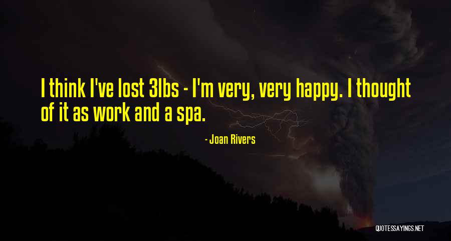 Jasminko Miklec Quotes By Joan Rivers Jasminko Miklec Quotes By Joan Rivers