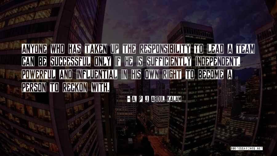 Jasmuheen Arcturians Quotes By A. P. J. Abdul Kalam Jasmuheen Arcturians Quotes By A. P. J. Abdul Kalam