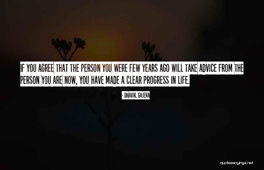 Jasmuheen Reviews Quotes By Dhaval Gajera Jasmuheen Reviews Quotes By Dhaval Gajera