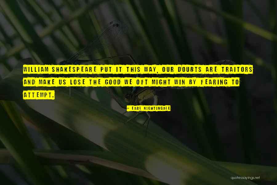 Jasmynnive Quotes By Earl Nightingale Jasmynnive Quotes By Earl Nightingale