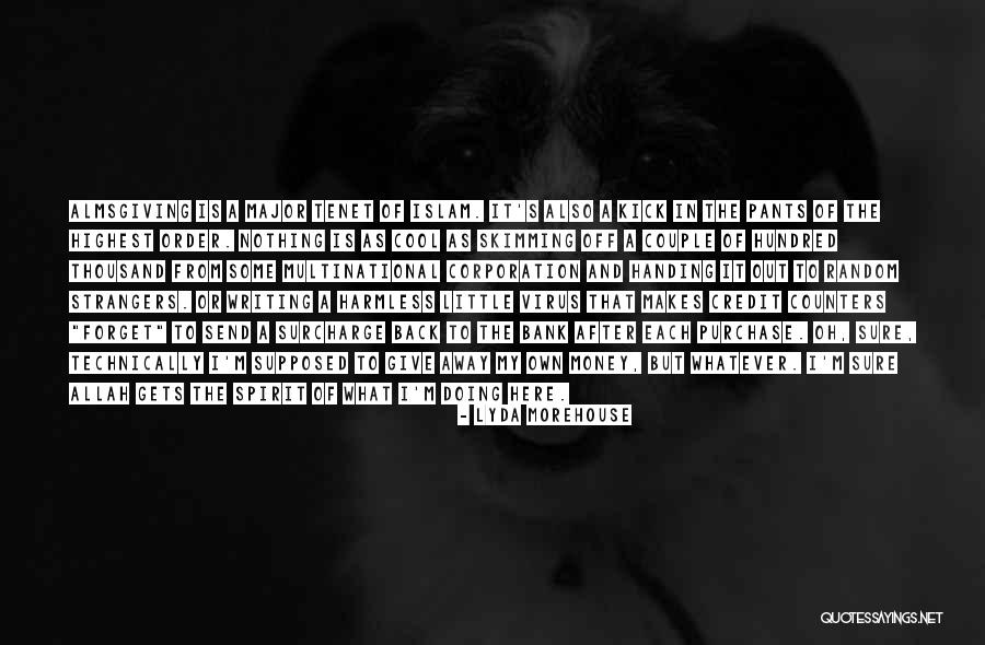 Jasna Polana Quotes By Lyda Morehouse Jasna Polana Quotes By Lyda Morehouse