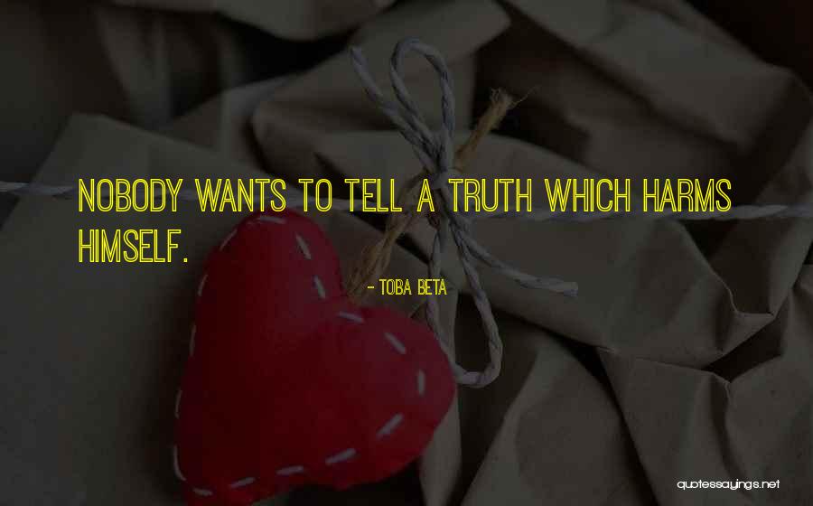 Jasna Polana Quotes By Toba Beta Jasna Polana Quotes By Toba Beta