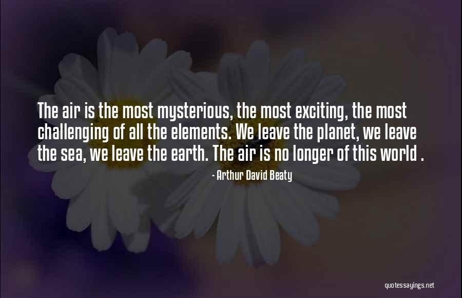 Jasne And Florio Quotes By Arthur David Beaty Jasne And Florio Quotes By Arthur David Beaty