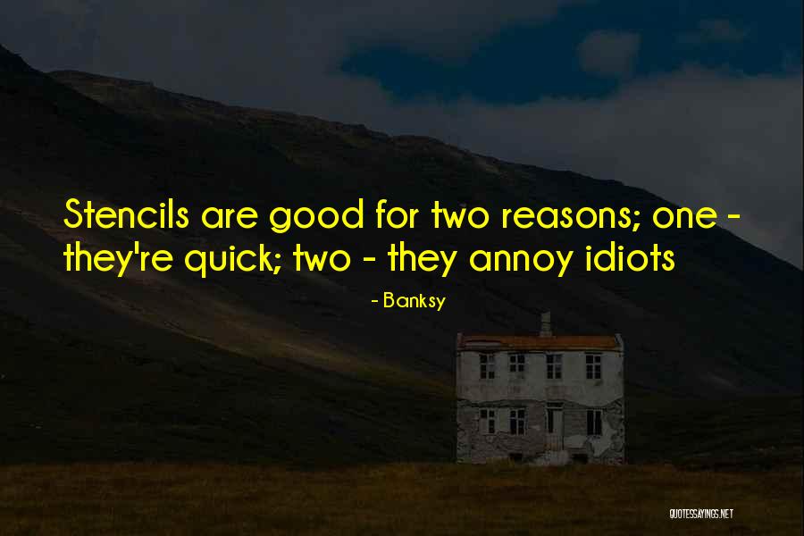 Jasne Pastelowe Quotes By Banksy Jasne Pastelowe Quotes By Banksy