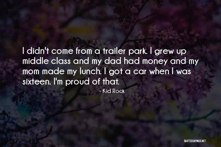 Jasne Pastelowe Quotes By Kid Rock Jasne Pastelowe Quotes By Kid Rock